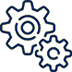 Dual Control Cras