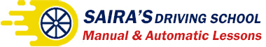 Ziddler Driving School Logo